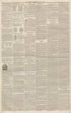 Newcastle Guardian and Tyne Mercury Saturday 24 July 1847 Page 2