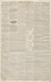 Newcastle Guardian and Tyne Mercury Saturday 07 August 1847 Page 4