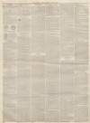 Newcastle Guardian and Tyne Mercury Saturday 14 August 1847 Page 2