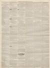Newcastle Guardian and Tyne Mercury Saturday 14 August 1847 Page 4
