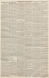 Newcastle Guardian and Tyne Mercury Saturday 21 August 1847 Page 3
