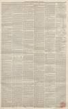 Newcastle Guardian and Tyne Mercury Saturday 21 August 1847 Page 5