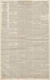 Newcastle Guardian and Tyne Mercury Saturday 21 August 1847 Page 6