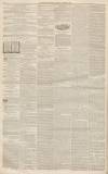 Newcastle Guardian and Tyne Mercury Saturday 25 September 1847 Page 4
