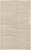 Newcastle Guardian and Tyne Mercury Saturday 02 October 1847 Page 5