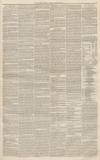 Newcastle Guardian and Tyne Mercury Saturday 09 October 1847 Page 5