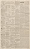 Newcastle Guardian and Tyne Mercury Saturday 25 December 1847 Page 4