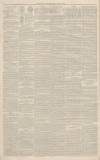 Newcastle Guardian and Tyne Mercury Saturday 01 January 1848 Page 2