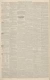 Newcastle Guardian and Tyne Mercury Saturday 25 November 1848 Page 4