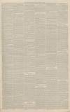 Newcastle Guardian and Tyne Mercury Saturday 01 January 1848 Page 5