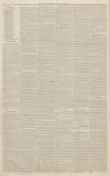 Newcastle Guardian and Tyne Mercury Saturday 10 June 1848 Page 6