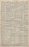 Newcastle Guardian and Tyne Mercury Saturday 01 January 1848 Page 8