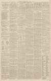 Newcastle Guardian and Tyne Mercury Saturday 08 January 1848 Page 2