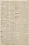 Newcastle Guardian and Tyne Mercury Saturday 08 January 1848 Page 4