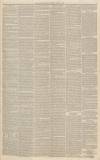 Newcastle Guardian and Tyne Mercury Saturday 08 January 1848 Page 5