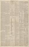 Newcastle Guardian and Tyne Mercury Saturday 08 January 1848 Page 8