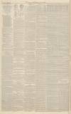 Newcastle Guardian and Tyne Mercury Saturday 15 January 1848 Page 2