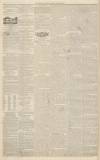 Newcastle Guardian and Tyne Mercury Saturday 15 January 1848 Page 4