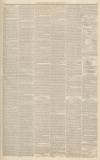 Newcastle Guardian and Tyne Mercury Saturday 15 January 1848 Page 5
