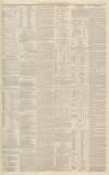 Newcastle Guardian and Tyne Mercury Saturday 15 January 1848 Page 7