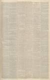 Newcastle Guardian and Tyne Mercury Saturday 29 January 1848 Page 3