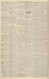 Newcastle Guardian and Tyne Mercury Saturday 29 January 1848 Page 4