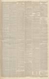 Newcastle Guardian and Tyne Mercury Saturday 29 January 1848 Page 5