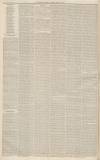 Newcastle Guardian and Tyne Mercury Saturday 05 February 1848 Page 6