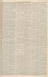 Newcastle Guardian and Tyne Mercury Saturday 19 February 1848 Page 3