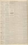 Newcastle Guardian and Tyne Mercury Saturday 19 February 1848 Page 4