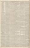 Newcastle Guardian and Tyne Mercury Saturday 19 February 1848 Page 6