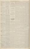 Newcastle Guardian and Tyne Mercury Saturday 26 February 1848 Page 4