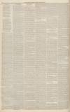 Newcastle Guardian and Tyne Mercury Saturday 26 February 1848 Page 6