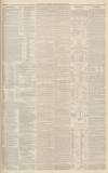 Newcastle Guardian and Tyne Mercury Saturday 26 February 1848 Page 7