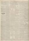 Newcastle Guardian and Tyne Mercury Tuesday 29 February 1848 Page 2