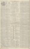 Newcastle Guardian and Tyne Mercury Saturday 18 March 1848 Page 2