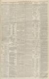 Newcastle Guardian and Tyne Mercury Saturday 08 April 1848 Page 7