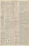 Newcastle Guardian and Tyne Mercury Saturday 22 April 1848 Page 2