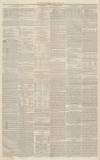 Newcastle Guardian and Tyne Mercury Saturday 03 June 1848 Page 2