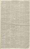 Newcastle Guardian and Tyne Mercury Saturday 03 June 1848 Page 3