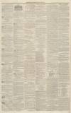 Newcastle Guardian and Tyne Mercury Saturday 03 June 1848 Page 4