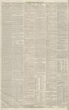 Newcastle Guardian and Tyne Mercury Saturday 03 June 1848 Page 8