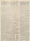 Newcastle Guardian and Tyne Mercury Saturday 10 June 1848 Page 2