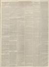 Newcastle Guardian and Tyne Mercury Saturday 10 June 1848 Page 3