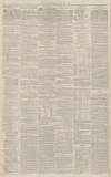 Newcastle Guardian and Tyne Mercury Saturday 08 July 1848 Page 2