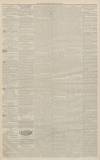 Newcastle Guardian and Tyne Mercury Saturday 08 July 1848 Page 4