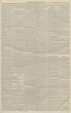 Newcastle Guardian and Tyne Mercury Saturday 08 July 1848 Page 5