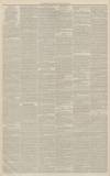 Newcastle Guardian and Tyne Mercury Saturday 08 July 1848 Page 6