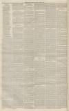 Newcastle Guardian and Tyne Mercury Saturday 19 August 1848 Page 6