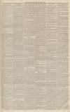 Newcastle Guardian and Tyne Mercury Saturday 09 September 1848 Page 3